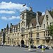BucketList + Attend Oxford Or University College ... = ✓