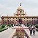 BucketList + Visit India = ✓