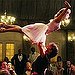 BucketList + Learn A Ballroom Dance = ✓