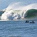 BucketList + Go Surfing = ✓