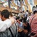 BucketList + Attend Oktoberfest In Germany = ✓