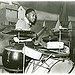BucketList + Learn Drums = ✓
