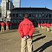 BucketList + Graduate From City Year = ✓