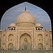BucketList + Go To India And See ... = ✓