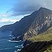 BucketList + Visit Keem Bay On Achill ... = ✓