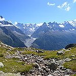 BucketList + Tour The German And Austrian ... = ✓