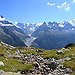 BucketList + Tour The German And Austrian ... = ✓