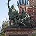 BucketList + Go To Russia And Ukraine = ✓