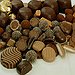 BucketList + Become A Chocolatier = ✓