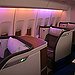 BucketList + Travel First Class Once In ... = ✓