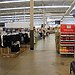 BucketList + Go To Walmart Drunk In ... = ✓