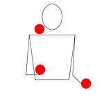 BucketList + Learn To Juggle = ✓