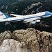 BucketList + See Mount Rushmore = ✓