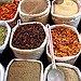 BucketList + Try Indian Food = ✓