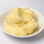 BucketList + Eat Custard = ✓