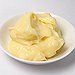 BucketList + Eat Custard = ✓