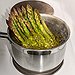 BucketList + Make Crepes With Asparagus = ✓