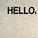 BucketList + Learn To Say "Hello" In ... = ✓
