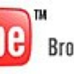 BucketList + Get 1000 Subscriber On Youtube = ✓