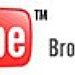 BucketList + Get 1000 Subscriber On Youtube = ✓