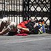 BucketList + Help The Homeless = ✓