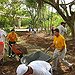 BucketList + Volunteer In A Third World ... = ✓