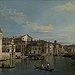 BucketList + Visit Venice Before It Drowns = ✓