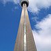 BucketList + Go On The Cn Tower = ✓