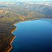 BucketList + Kayak In Lake Tahoe, California = ✓