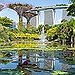 BucketList + Travel To Signapore = ✓