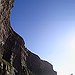 BucketList + Walk The Cliffs Of Moher = ✓