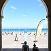 BucketList + Surf Bondi Beach, Sydney = ✓