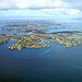 BucketList + Go Zip Lining On Waiheke ... = ✓