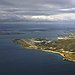 BucketList + Visit Guantanamo Bay Museum Of ... = ✓
