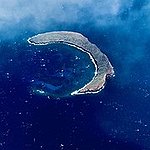 BucketList + Go Snorkeling At Molokini = ✓