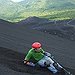 BucketList + Go Volcano Boarding In Hawaii = ✓
