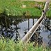 BucketList + Cross The Moses Bridge = ✓