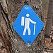 BucketList + Go On A Hike = ✓