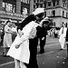 BucketList + Have A New Years Kiss = ✓