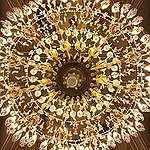 BucketList + Swing From A Chandelier = ✓