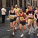BucketList + Run A Marathon = ✓