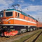 BucketList + Travel By Train In East ... = ✓