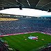 BucketList + Watch A Bursaspor Match At ... = ✓