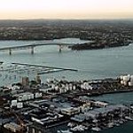 BucketList + Bungy Jump From The Auckland ... = ✓