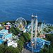 BucketList + Ocean Park = ✓