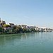 BucketList + Do The European River Cruise ... = ✓