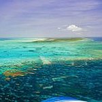 BucketList + Go To The Carribean Islands = ✓