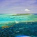 BucketList + Go To The Carribean Islands = ✓