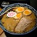 BucketList + Eat Real Ramen = ✓
