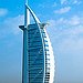 BucketList + Stay In A Fancy Hotel = ✓